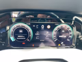 Daumennagel 16 - Volkswagen Golf VIII 1.5 TSI 85 kW Life,KAM,KESSY,ACC,SHZ