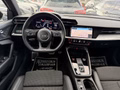 Daumennagel 13 - Audi S3 Limousine *CARBON*ACC*MATRIX*BLACK*KEYL*RCAM*