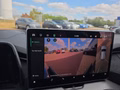 Daumennagel 48 - Skoda Kodiaq Sportline 2,0TDI 193PS aAHK/4*J.Gar/Matrix/Navi/ACC/el.Klappe  **