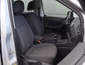 Thumbnail 9 - Volkswagen CADDY 2.0 TDI 4MOTION/ TEMPO/STAND./LED/SHZ/RFK/AHK