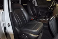 Daumennagel 17 - Audi Q5 S-LINE/PANO/BANG OLUFSEN/PREMIUM PLUS