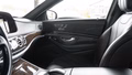 Thumbnail 13 - Mercedes-Benz S 350 4MATIC KAM NAVI MEMORY