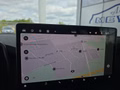 Daumennagel 30 - Skoda Kodiaq 2,0TDI DSG 4x4 aAHK/7-Sitzer/Matrix/Navi/el.Klappe   **
