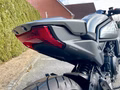 Daumennagel 12 - CFMOTO 700CL-X Sport *Preishammer*