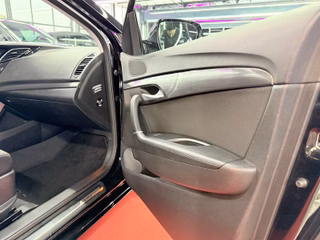 Hyundai i40 cw 2,0L LED / CARPALY / SHZ / NAVI / DAB / PDC / TEMP Trend - foto 20