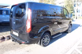 Daumennagel 2 - Ford Tourneo Custom Titanium L1 2.0l NAVI/TWA/AHK