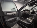 Daumennagel 10 - Volvo V90 Kombi R- Design 5 JAHRE GARANTIE|LEDER|NAVI