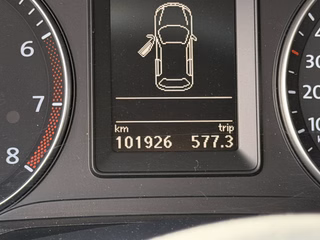 Volkswagen Golf Plus VI Match/Garantie/Inspektion/ - foto 21