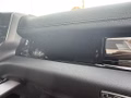 Daumennagel 14 - Dodge RAM 1500 Crew Night 12 Zoll BLIS 3,0ltr Hurric