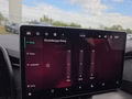 Daumennagel 37 - Skoda Kodiaq Sportline 2,0TDI 4x4 aAHK/20*Alu/Matrix/Navi/ACC/el.Klappe **