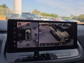Daumennagel 41 - Nissan Qashqai N-Design 1.5 VC-T e-POWER UPE=50500 Euro   **