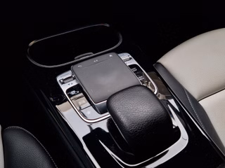 Mercedes-Benz CLA 220 AMG-Line*KAMERA*LED*LEDER*BI-COLOR SITZE - bilder 18