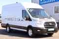 Daumennagel 2 - Ford Transit 350-EB Kasten L4H3 Navi 360°-Cam 3-Sitze