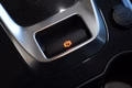 Daumennagel 23 - Peugeot 3008 Allure  AUT NAV HEAD-UP LED PANO