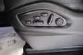 Daumennagel 18 - Porsche Cayenne Coupe E-Hybrid*Sport-Design-Paket