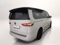 Daumennagel 2 - Volkswagen T7 Multivan Edition lang AHK/HUD/PANO/STNDHZNG