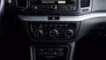 Daumennagel 34 - Volkswagen Sharan 2.0 TDI DSG 7 SITZER PANO NAVI PDC SHZ