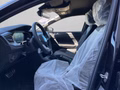 Daumennagel 11 - Volkswagen Polo R-Line 1,0 l TSI 85 kW (116 PS) 7-Gang-Doppelkupplungsgetriebe DSG