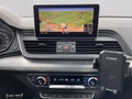 Daumennagel 18 - Audi Q5 quattro 3.0 TDI S Line LED+Navi+Kamera+AHK