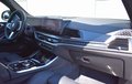 Daumennagel 27 - BMW X5 30 XD M SPORT/SH/ ACC/ICONIC/360°/B&W/7SITZ/LUFT