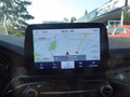 Daumennagel 19 - Ford Kuga Hybrid ST-Line aus 1. Hand