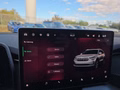 Daumennagel 36 - Skoda Kodiaq Sportline 2,0TSI DSG 4x4 aAHK/7-Sitzer/Pano/Matrix/Navi **