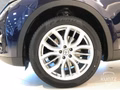 Thumbnail 9 - Maserati Levante 3.0 V6  MY 21, Pano, ACC
