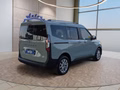 Daumennagel 5 - Ford Tourneo Courier 1.0 125PS 16*Alu/Kamera/Temp/Klimaaut.