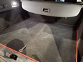 Daumennagel 14 - Ford Focus Turnier ST-Line Automatik + LED + Winter + Kamera