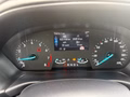 Daumennagel 20 - Ford Puma Titanium X - Automatik - Navi - AHK - B&O - Winter Paket - Top