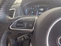 Daumennagel 13 - Audi Q3 2.0 TFSI quattro S-LINE