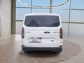 Daumennagel 4 - Ford Transit Custom L2 2.0d 136PS 9-Sitzer/5 J.Garantie/Kamera/Temp/App Connect