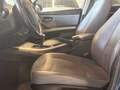 Daumennagel 10 - BMW 318i 1. HAND SITZHEIZUNG PDC