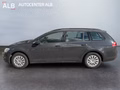 Daumennagel 2 - Volkswagen Golf VII Variant Comfortline/KLIMA/EURO.6/PDC/