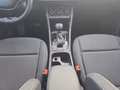 Daumennagel 11 - Skoda Karoq 1,5TSI DSG aAHK/ACC/Kamera/Winterp.       **
