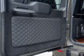 Daumennagel 40 - Mercedes-Benz AMG G63 4x4²  One of 40 G manufaktur dunkeloliv magno