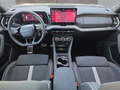 Daumennagel 10 - Skoda Kodiaq Sportline 2,0TSI DSG 4x4 aAHK/7-Sitzer/Pano/Matrix/Navi  **