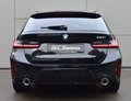 Daumennagel 7 - BMW 320i M SPORT SHADOW/ LCI/WIDES./360°/HUD/PANO/ACC/AHK
