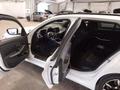 Daumennagel 5 - BMW 320 XD M-SPORT/SHADOW/ WIDES./ACC/360°/HUD/AHK/CAR-PLAY/19"