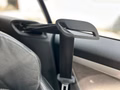 Daumennagel 16 - Audi A5 Cabrio 3.0 TDI quattro/KEYL/B&O/TOTW/S-LINE+