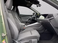 Daumennagel 21 - Audi Q5 quattro TDI S Line LED+Navi+ACC+Kamera