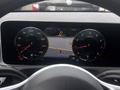 Daumennagel 28 - Mercedes-Benz CLA 180/AUTOMATIK/WIDESCREEN/KAMERA/TOP/SHZ/
