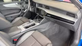 Daumennagel 32 - Audi A6 Avant 55 TFSI e quattro S-LINE