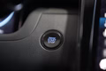 Daumennagel 45 - Hyundai TUCSON N Line X 2WD AUT NAV LED PANO
