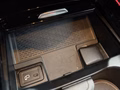 Daumennagel 12 - Mercedes-Benz GLA 200*AMG+NIGHT*MULTIBEAM*1.HAND*TOTWINKEL*KEY