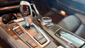 Daumennagel 16 - BMW 530 d M-Sport*HUD*Gepflegt
