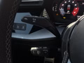Daumennagel 37 - Audi S3 Sportback 2.0 TFSI quattro/NAVI/ACC/KAM/MATRIX-LED/KAM/