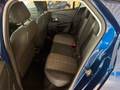 Daumennagel 11 - Opel Corsa F Edition Sitzheizung Klima
