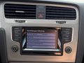 Daumennagel 15 - Volkswagen Golf VII Variant Comfortline/KLIMA/EURO.6/PDC/