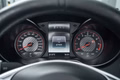 Daumennagel 19 - Mercedes-Benz AMG GT C Roadster  Chrom-Paket Distronic MB SH